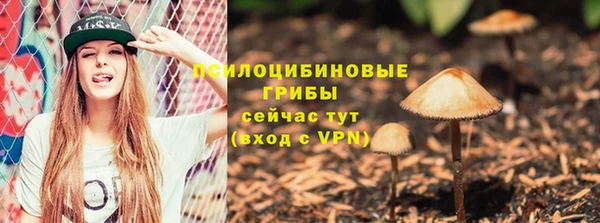 apvp Новокубанск
